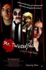 Watch Mr Twistedface Goojara
