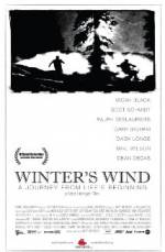 Watch Winter's Wind Goojara