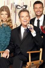 Watch Dick Clark's New Year's Rockin' Eve with Ryan Seacrest 2010 Goojara