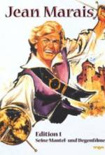 Watch Captain Blood Goojara