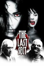 Watch The Last Sect Goojara