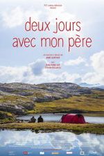 Watch Deux jours avec mon père Goojara