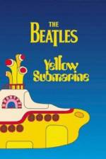 Watch Yellow Submarine Goojara