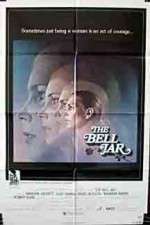 Watch The Bell Jar Goojara