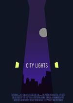 Watch City Lights (Short 2016) Goojara