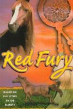 Watch The Red Fury Goojara