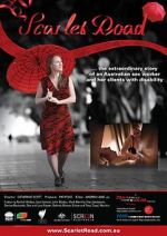 Watch Scarlet Road Goojara
