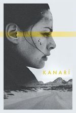 Watch Kanari (Short 2018) Goojara