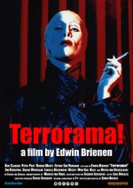 Watch Terrorama! Goojara