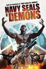 Watch Navy SEALS v Demons Goojara