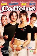 Watch Caffeine Goojara