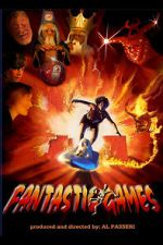 Watch Fantastic Games Goojara