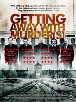 Watch Getting Away with Murder(s) Goojara