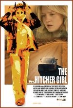 Watch The Hitcher Girl Goojara
