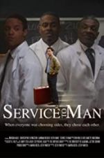 Watch Service to Man Goojara