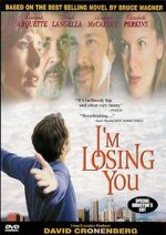 Watch I\'m Losing You Goojara