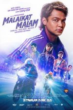 Watch Malaikat Malam Goojara