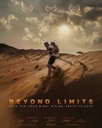 Watch Beyond Limits: Into the ADHD Mind: Rising Above Failure Goojara