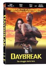 Watch Daybreak Goojara