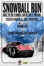 Watch Snowball Run Goojara