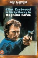 Watch Magnum Force Goojara