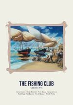 Watch Artcon - El club de pesca Goojara