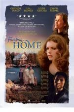 Watch Finding Home Goojara