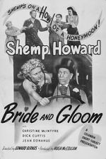Watch Bride and Gloom Goojara