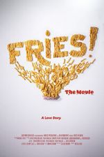 Watch Fries! The Movie Goojara