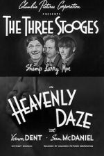 Watch Heavenly Daze Goojara