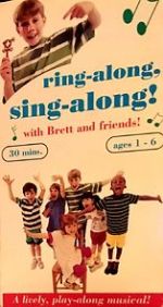 Watch Ring-along Sing-along! Goojara