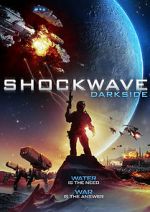 Watch Shockwave: Darkside Goojara
