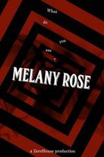 Watch Melany Rose Goojara
