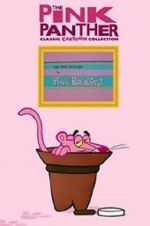 Watch Pink Breakfast Goojara