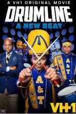 Watch Drumline: A New Beat Goojara