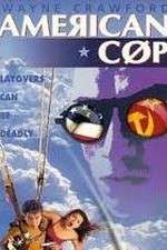 Watch Americanski Blues Goojara