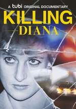 Watch Killing Diana Goojara