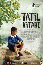 Watch Tatil kitabi Goojara