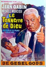Watch Le tonnerre de Dieu Goojara