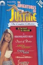 Watch Justine: Crazy Love Goojara