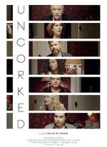 Watch Uncorked Goojara