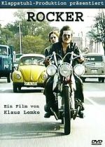 Watch Rocker Goojara