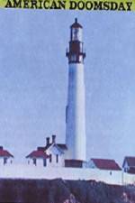 Watch American Doomsday Goojara
