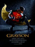 Watch Grayson (Short 2004) Goojara