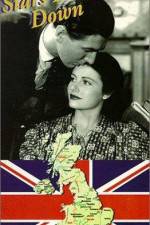 Watch De mijnstaking Goojara