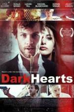 Watch Dark Hearts Goojara