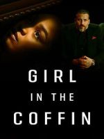 Watch Girl in the Coffin Goojara