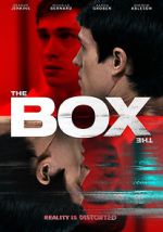 Watch The Box Goojara