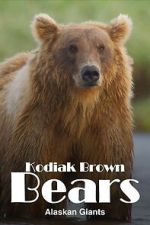 Watch Alaska\'s Giant Bears Goojara
