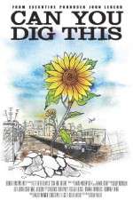 Watch Can You Dig This Goojara